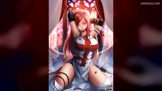 Preview at 00:16