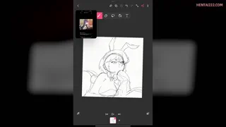 Preview at 00:09