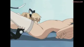 Preview at 00:08
