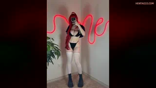 Preview at 00:08