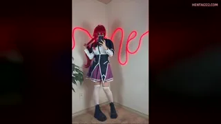 Preview at 00:11