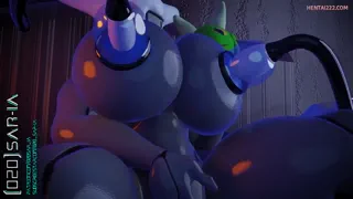 Preview at 00:01