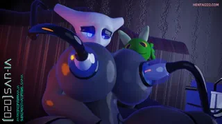Preview at 00:06