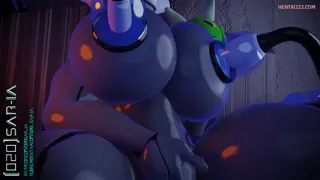 Preview at 00:07