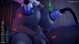 Preview at 00:09