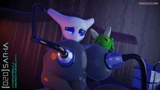 Preview at 00:12