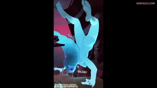 Preview at 00:01