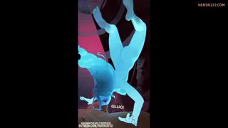 Preview at 00:16