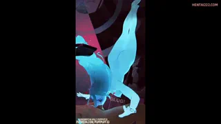 Preview at 00:11