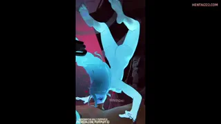 Preview at 00:13