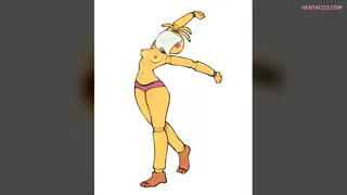 Preview at 00:14