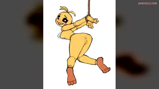 Preview at 00:02