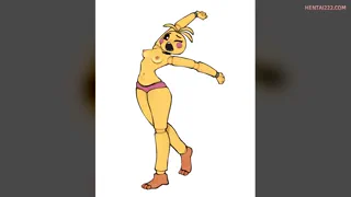 Preview at 00:10