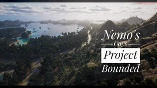 Told you I want to become a serious porn games developer 😅