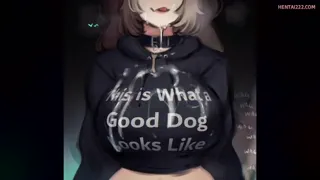 Preview at 00:02