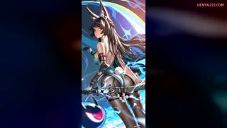 Preview at 00:06