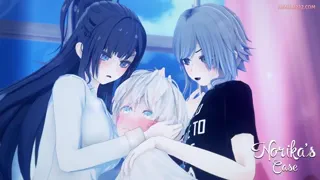 Preview at 00:05