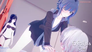 Preview at 00:13