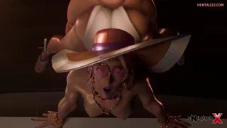 Preview at 00:02