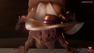 Preview at 00:07