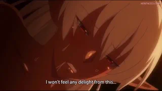 Preview at 00:01