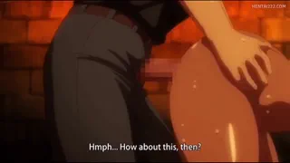 Preview at 00:07