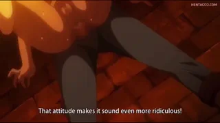 Preview at 00:27