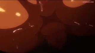 Preview at 00:40