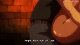 Kyonyuu Elf Oyako Saimin 2 Hentai