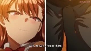 Preview at 00:01