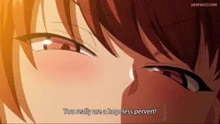 Preview at 00:08