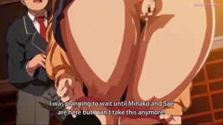 Preview at 00:15