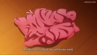 Preview at 00:19