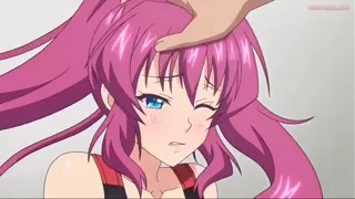 Preview at 00:59