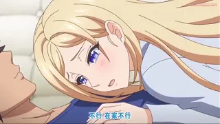 Preview at 00:14