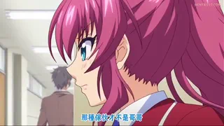 Preview at 00:27