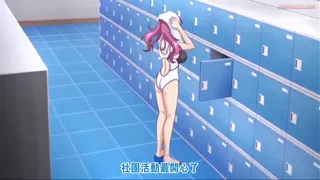 Preview at 00:33