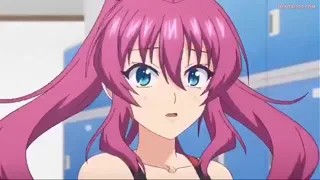 Preview at 00:40