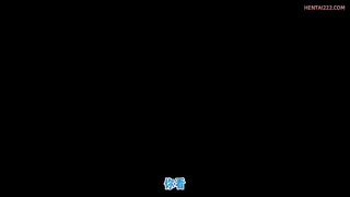 Preview at 00:46
