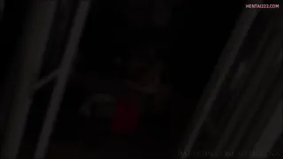 Preview at 00:01