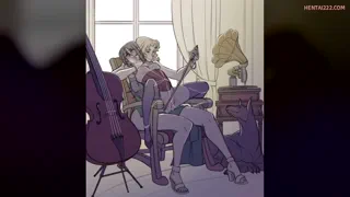 Preview at 00:17