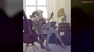 Preview at 00:20