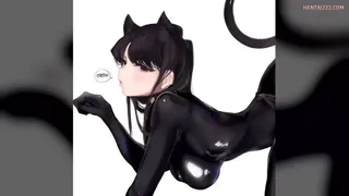 Preview at 00:23