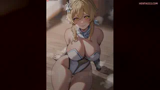 Preview at 00:29