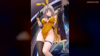 Preview at 00:13