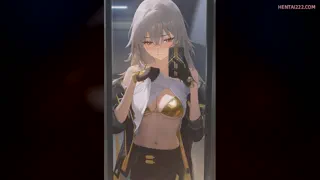 Preview at 00:20