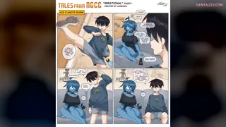 Preview at 00:03