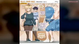 Preview at 00:13