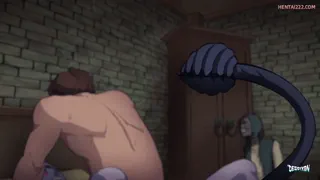 Preview at 00:01