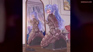 Preview at 00:24
